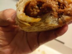 鲜肉月饼-老盛昌(胶州店)