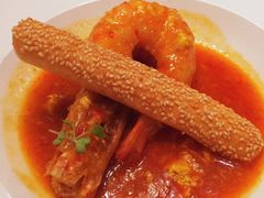 -福1015(愚园路店)