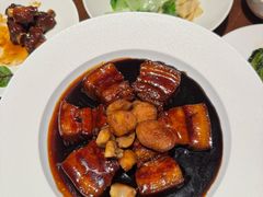 -苏帮袁Sue Cuisine(将台店)