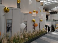 -佐度王子扒房(西城红场店)