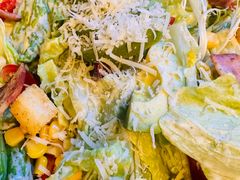 -get pizza意大利餐厅(凯德MALL店)