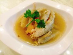 -金满福国际酒店(迎宾大道店)
