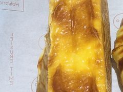 布丁块-好利来(欧亚商都店)