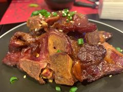 -望江门小龙虾·烧烤(九堡店)