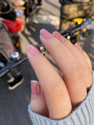 -吉吉靓甲美睫