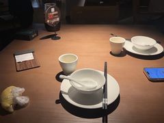 -沅江水·湖南家宴(南村万博长隆商圈店)