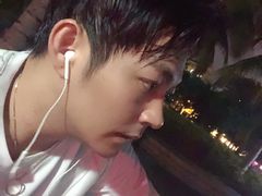 -白沙门生态公园
