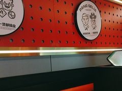 -胖哥俩肉蟹煲(杭州下沙学林街店)