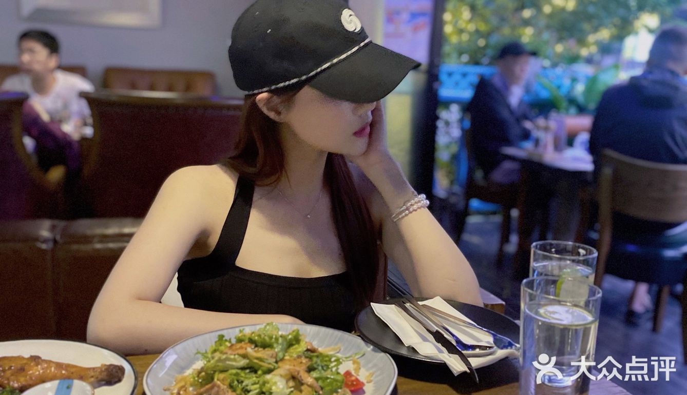 一爵万事屋 | 悠闲娱乐餐吧🎈