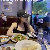 一爵万事屋 | 悠闲娱乐餐吧🎈