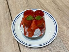 -After You Dessert Cafe