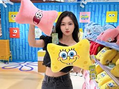-余姚五彩城