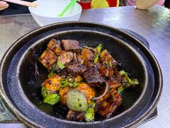 -新记肉骨茶