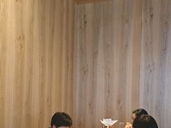 -1861意大利餐厅(文化广场店)