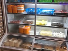 -巴犀烧烤(新崇光店)
