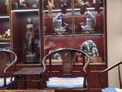 -燕春楼(海河华鼎店)