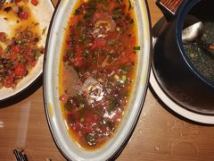 -鸿运楼·舌尖上的徽菜