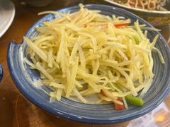 -福照楼汽锅鸡·云南菜(护国路店)