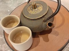 -眉州东坡·川菜(川沙百联店)