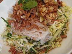 -九转小磨·非遗东北菜(群力店)
