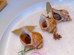 -炳胜品味(海印总店)