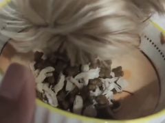 -伟伟宠物医院·CT影像中心·瑞派犬猫综合性门诊(汉口总院)