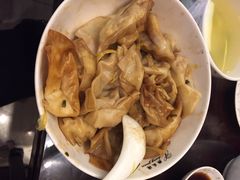 熙盛源(万达店)-熙盛源(滨湖万达店)