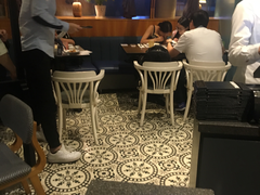 大堂-美奈小馆·越南料理(福田星河COCO Park店)