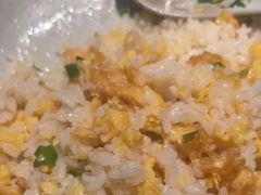 -凡人&庄阿姨的辣(万寿亭店)