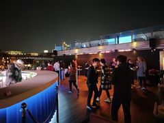 -罗斯福色戒酒吧(外滩店)