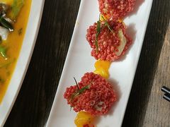-小喜客·云南特色菜(纳西庭院店)