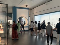 -广西壮族自治区博物馆