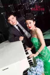 iphone_upload_pic-巴黎新娘婚纱摄影