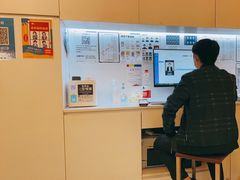 -方快-照相馆(君欣时代广场店)