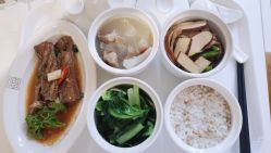 -美悦月子中心(财大店)