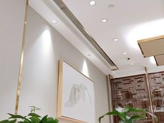 -北京厨房(SKP店)