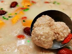 -湘山湘水(王家梁店)