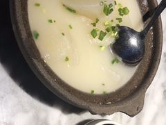 -蔴将·川菜(黄龙万科店)