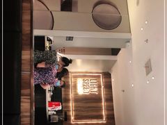 -吕氏疙瘩汤·新鲁菜(济南万象城店)