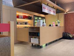 -乔一乔怪味干锅(武侯欢肆店)