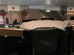 -东方棕泉·洗浴·按摩·美食国际水疗会所(福田店)