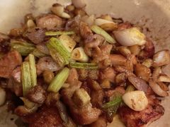 -苏帮袁Sue Cuisine(南开大悦城店)