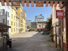 -嘎洒汤锅·花腰傣美食