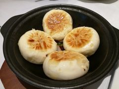 -华师大厦酒店·华粤轩中餐厅
