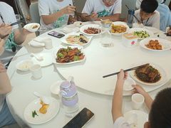 -香丰阁·烤鸭·川湘菜(昌平店)