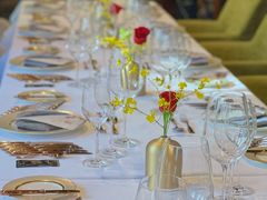 -北京古城老院厉晓麟精致菜