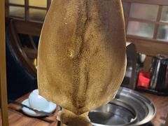 -九田家黑牛烤肉料理(太阳宫广场店)