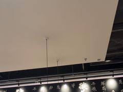 -太二酸菜鱼(SM城市广场店)