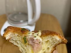 -贝尔麦莎(城上城店)