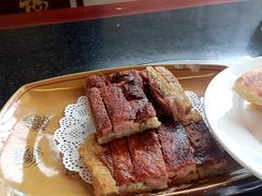 -老来福·非遗酸汤兔(凯旋路店)